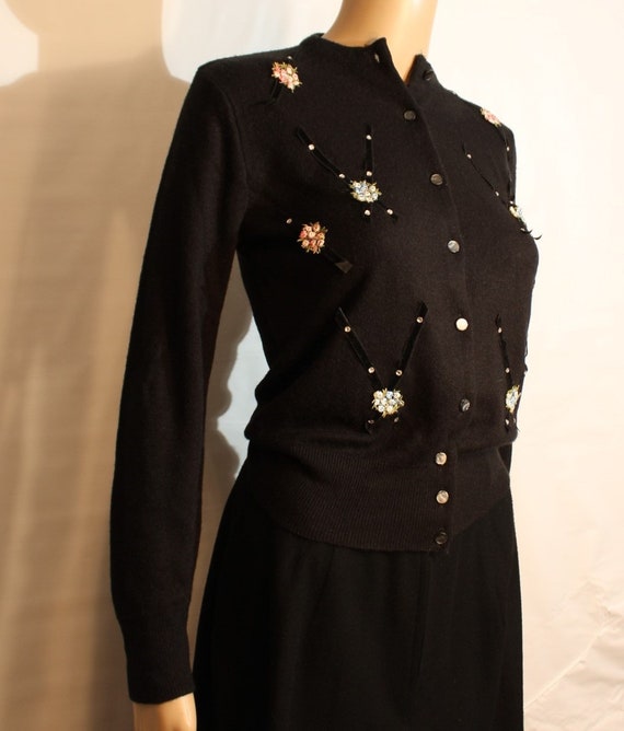 Vintage 1940's-1950's a Quality Product by Greysto