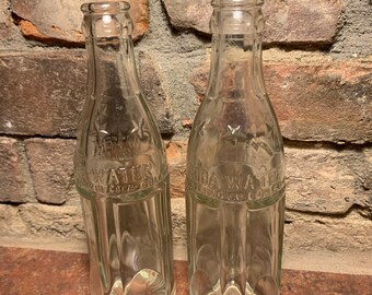 bottleです。 535606774bdfcf5c462a58a5d25edf
