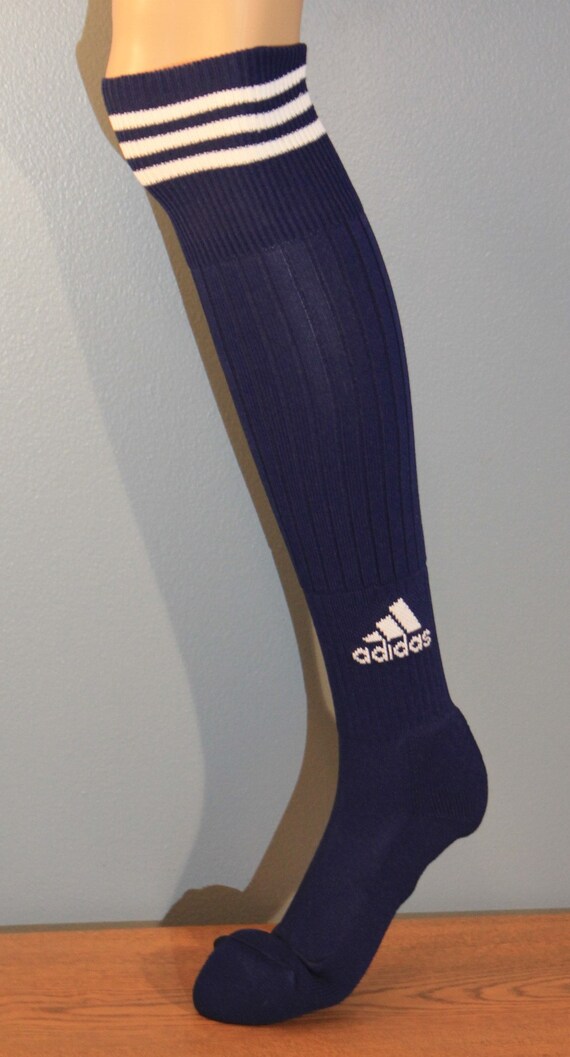 adidas leg sleeve soccer