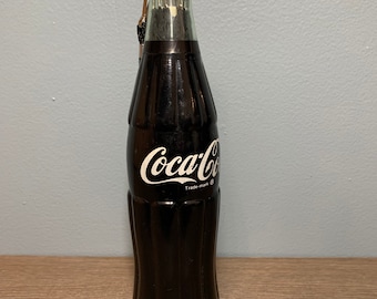 il_340x270.3156539694_bj2b.jpg