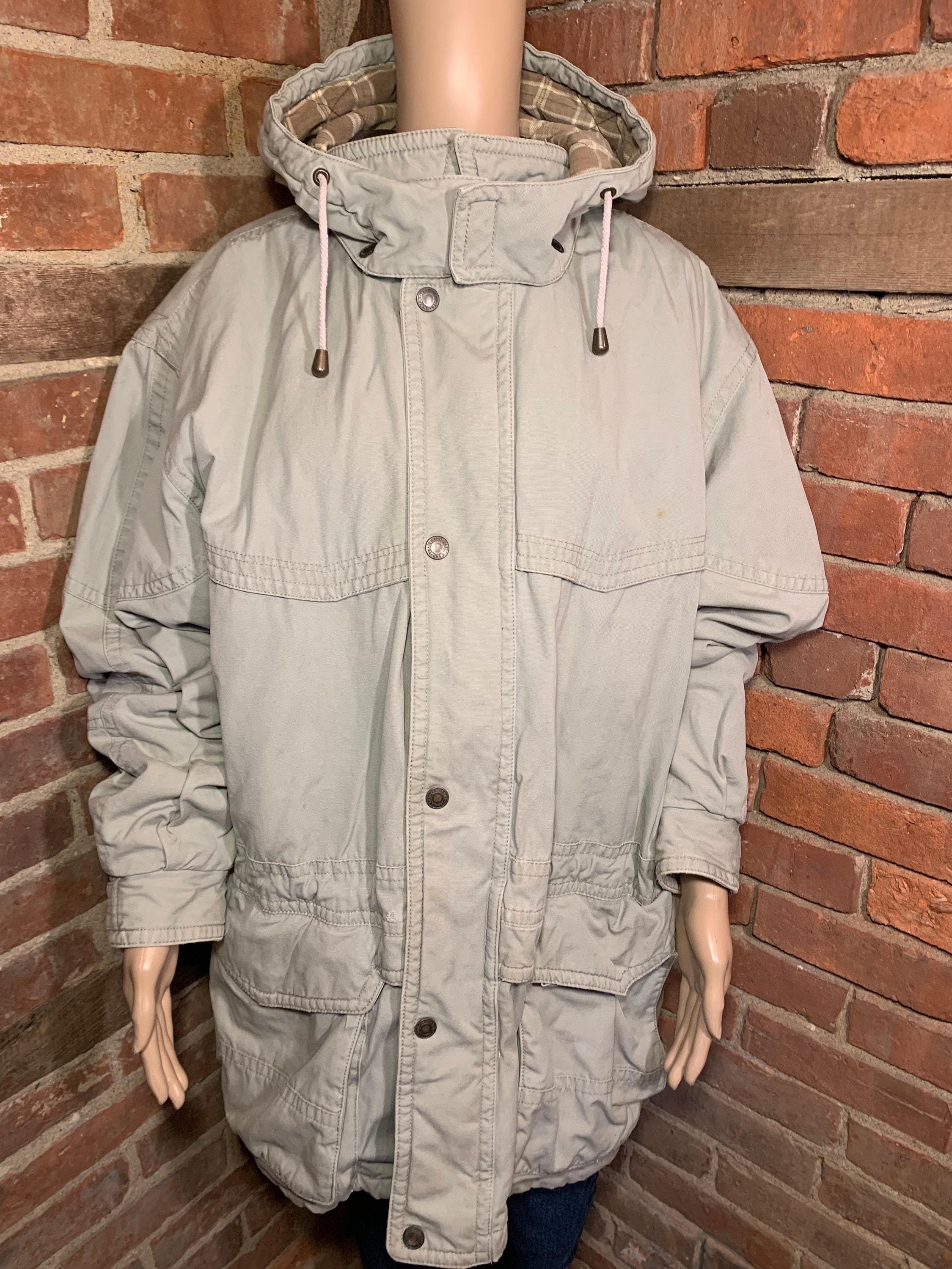 【IONSEOUL】Celtic Vintage Work Jacket 4JH597 $_12.JPG?set_id=880000500F