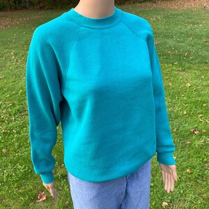 Sweats appeal tultex - Etsy 日本