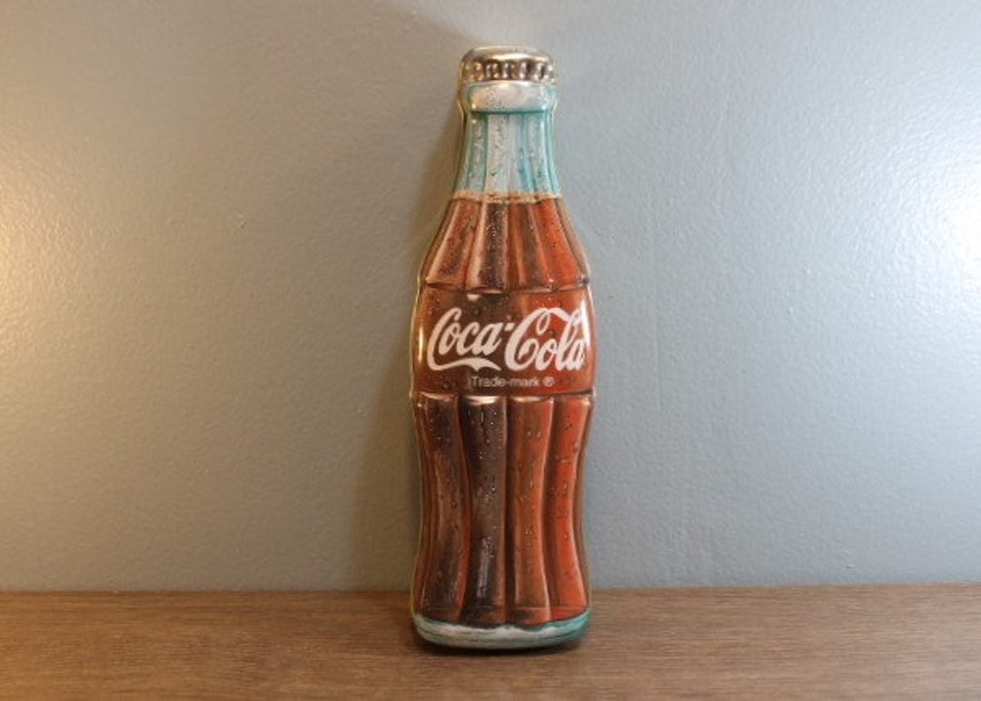 アンティーク雑貨 Coca-Cola il_1080xN.2614071734_qbo8.jpg