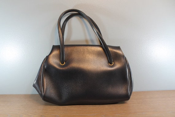 Mostdary Women Handbag Multi Pockets Shoulder Bag Top Handle PU Leather Tote  Large Capacity Shopping Detachable Hobo Purse Designer Travel Brown -  Walmart.com