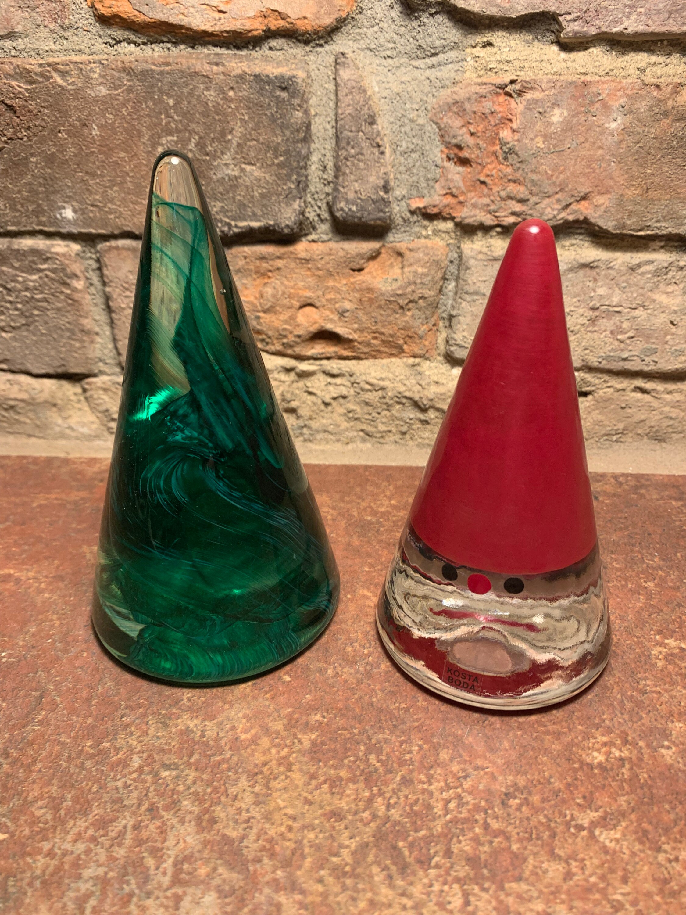 Vintage kosta boda - Etsy 日本