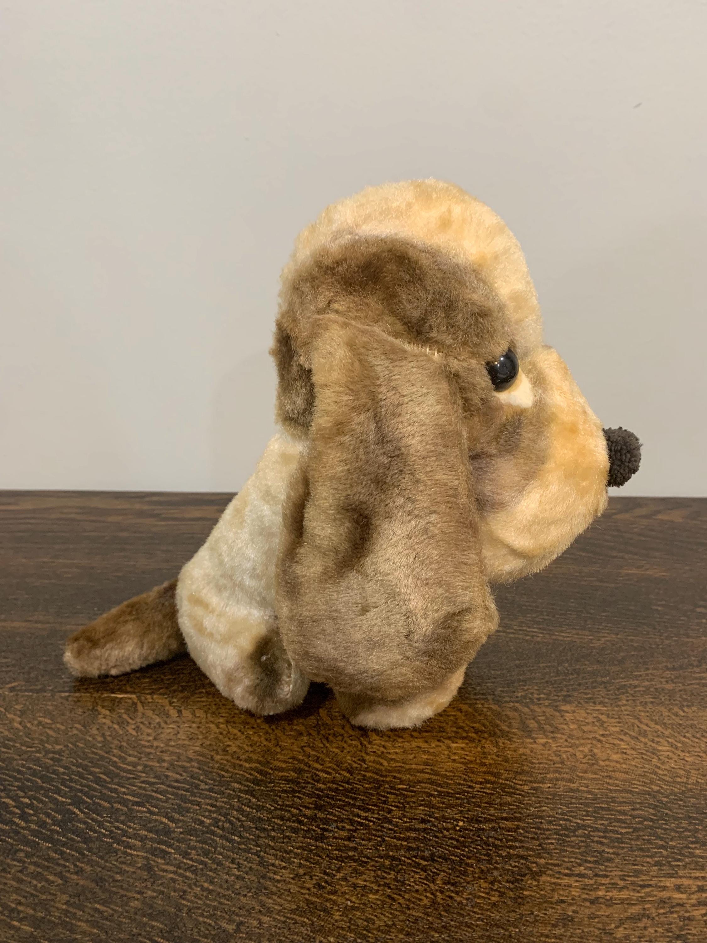 Stuffed Toy / ぬいぐるみ〈 犬・オブジェ・ディスプレイ