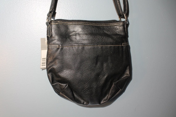 Rosetti Tessa Crossbody Bag | CoolSprings Galleria