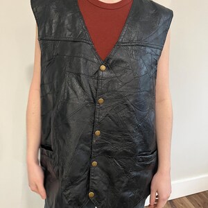 Navarre Leather Company - Etsy