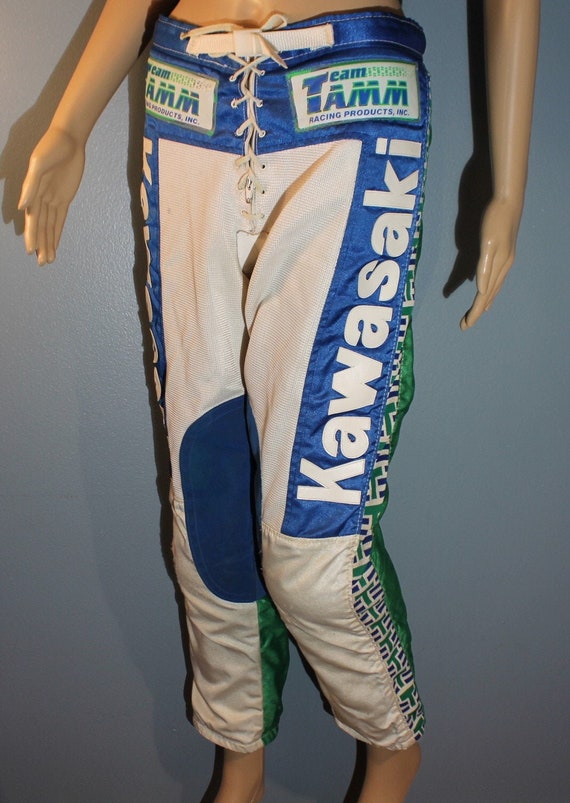 dirt bike riding pants