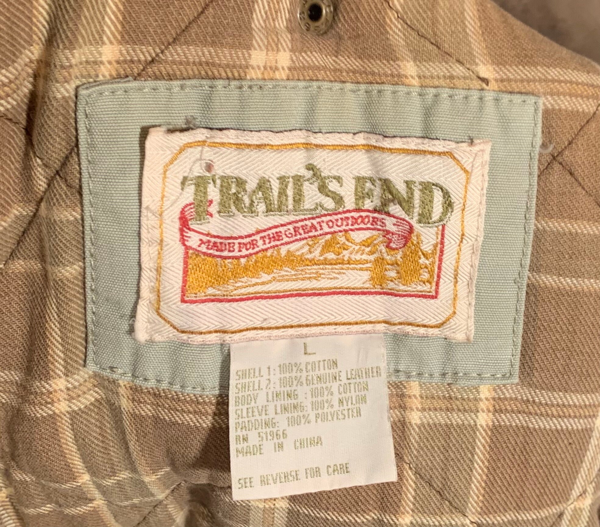 【IONSEOUL】Celtic Vintage Work Jacket 4JH597 $_12.JPG?set_id=880000500F