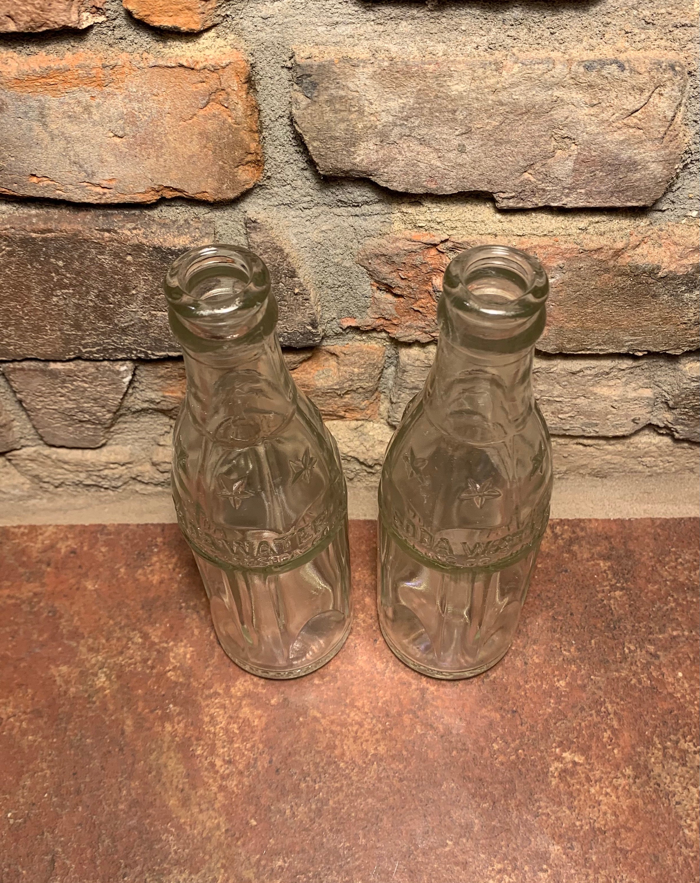 bottleです。 il_fullxfull.3684008876_1lod.jpg