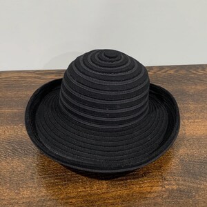 Callanan Hat - Etsy display picture 2