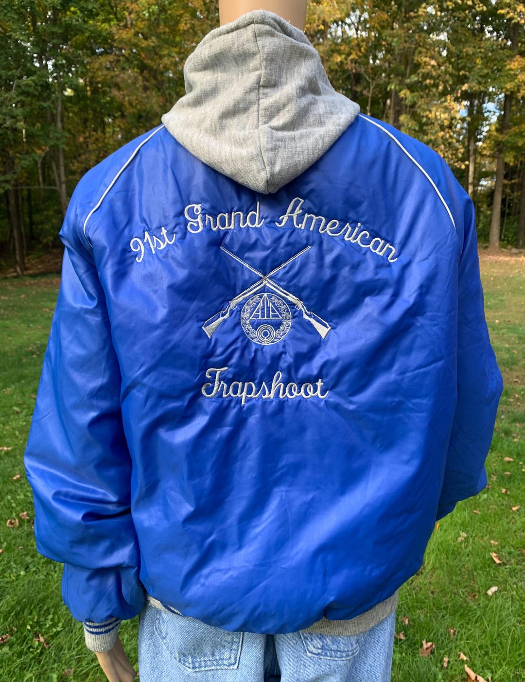 [GROVE]★22F/W RUTH JACKET il_1080xN.6322060122_ldg3.jpg