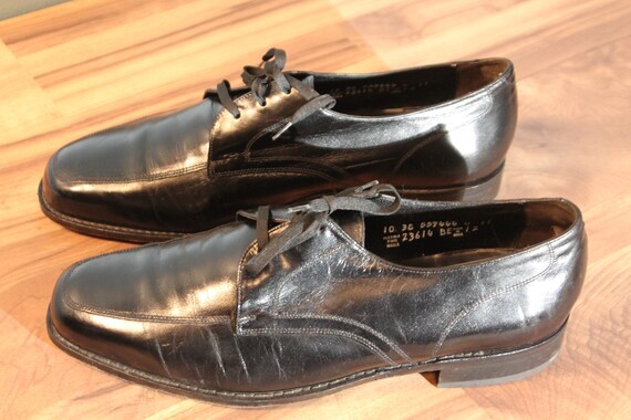 florsheim richfield shoes