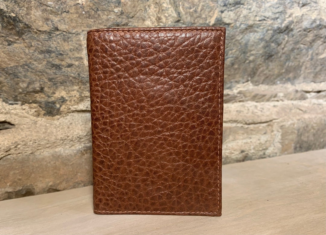 Hayes small wallet sale