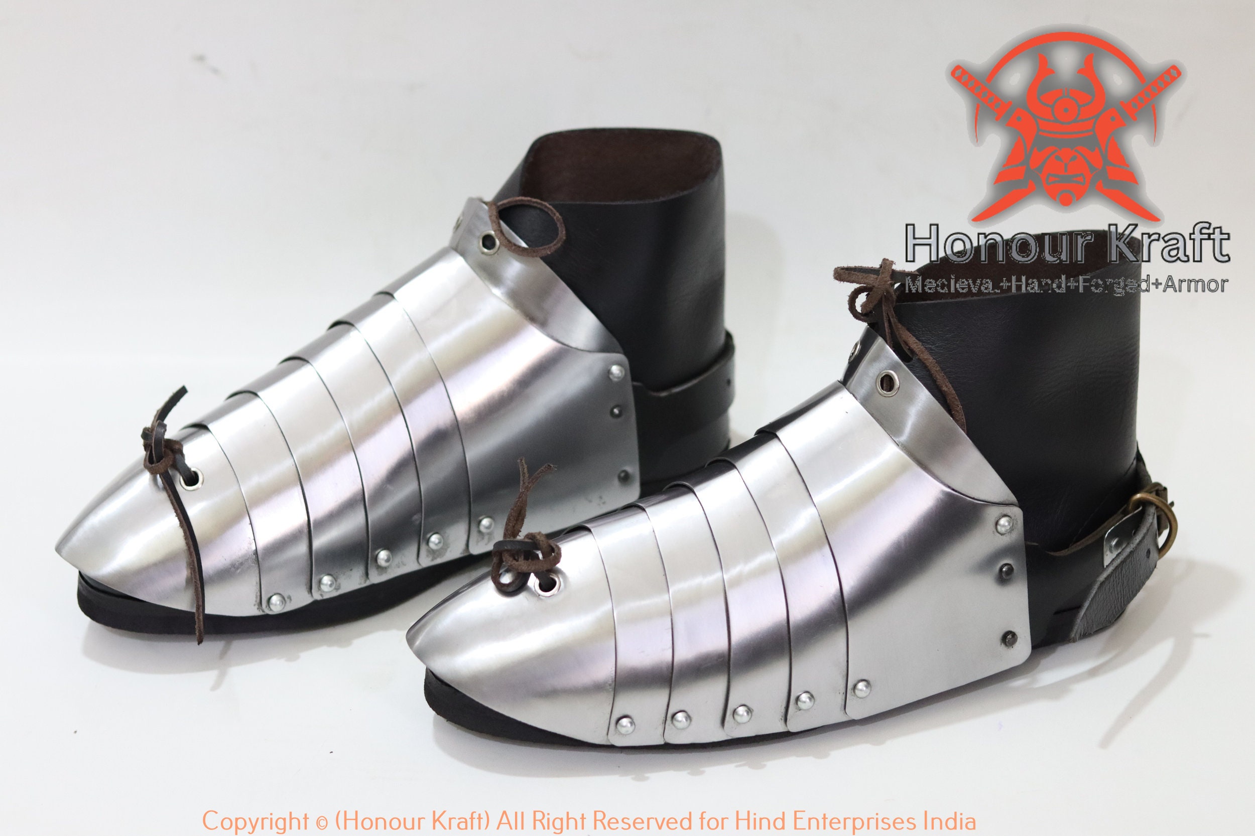 Armor footwear sale