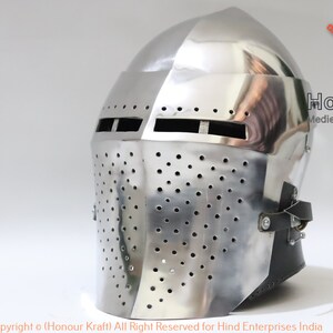 acl armor for sale, buhurt gear, buhurt deaths, armored combat sports gear, armored combat league armor, medieval armor for fighting, extreme armor, armor shops, medieval armor shop, hmb armor, buburt, armored combat sports