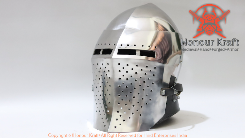 acl armor for sale, buhurt gear, buhurt deaths, armored combat sports gear, armored combat league armor, medieval armor for fighting, extreme armor, armor shops, medieval armor shop, hmb armor, buburt, armored combat sports