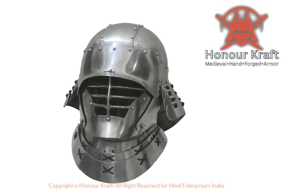 その他 Samurai helmet Samurai Helmet Japanese Helmet 'zunari