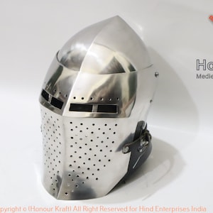 tactical knight armor, the medieval store, used sca armor for sale, wearable suit of armor for sale, what is Buhurt, where to buy armor, where to buy medieval armor, pe de combat for sale, middle eastern medieval armor,
