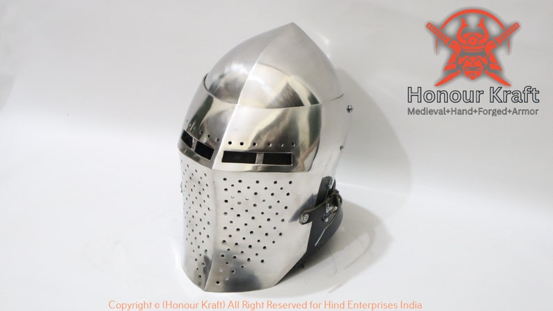 tactical knight armor, the medieval store, used sca armor for sale, wearable suit of armor for sale, what is Buhurt, where to buy armor, where to buy medieval armor, pe de combat for sale, middle eastern medieval armor,