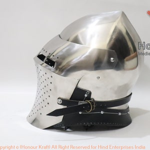 medieval uniforms, cheap medieval armor, cheap knight armor, combat weaponry plus, coolest medieval armor, custom armor makers, custom medieval armor, brigandine armor for sale, extreme armory, extreme shop,