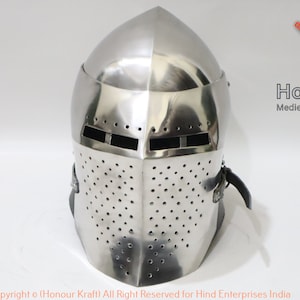 Honour kraft, medieval extreme, buhurt armor, Buhurt, armored combat league, armored combat league armor for sale, medieval combat armor, buhurt tech, armored combat league gear, buhurt armor kit,