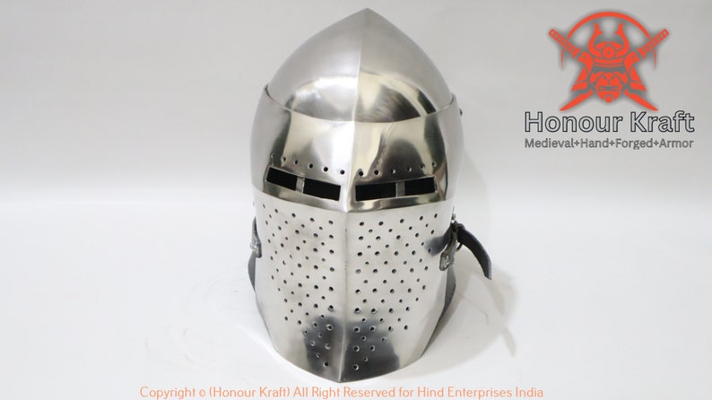 Honour kraft, medieval extreme, buhurt armor, Buhurt, armored combat league, armored combat league armor for sale, medieval combat armor, buhurt tech, armored combat league gear, buhurt armor kit,
