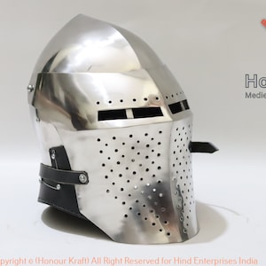 buy armor, buhurt sport, buhurt league, burhurt, battle ready medieval armor, battle ready armor, american Buhurt, armored fighting, armored combat league near me, armor mma, medieval supplies, medieval fighting sport
