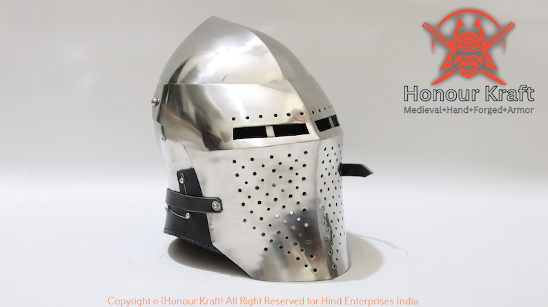buy armor, buhurt sport, buhurt league, burhurt, battle ready medieval armor, battle ready armor, american Buhurt, armored fighting, armored combat league near me, armor mma, medieval supplies, medieval fighting sport