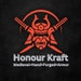 HonourKraft store logo