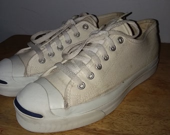 jack purcell made in usa