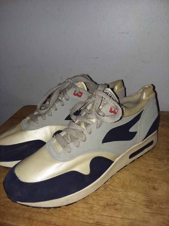 1987 air max