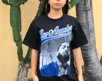 t shirt kobe blu