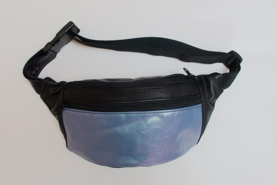 waist pocket