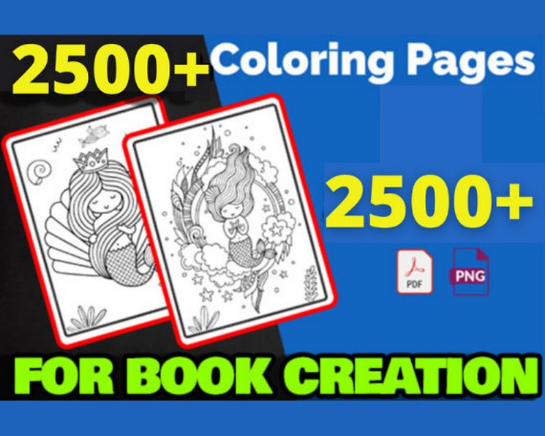 2500 plus printable coloring pages - yonago-soleil.net