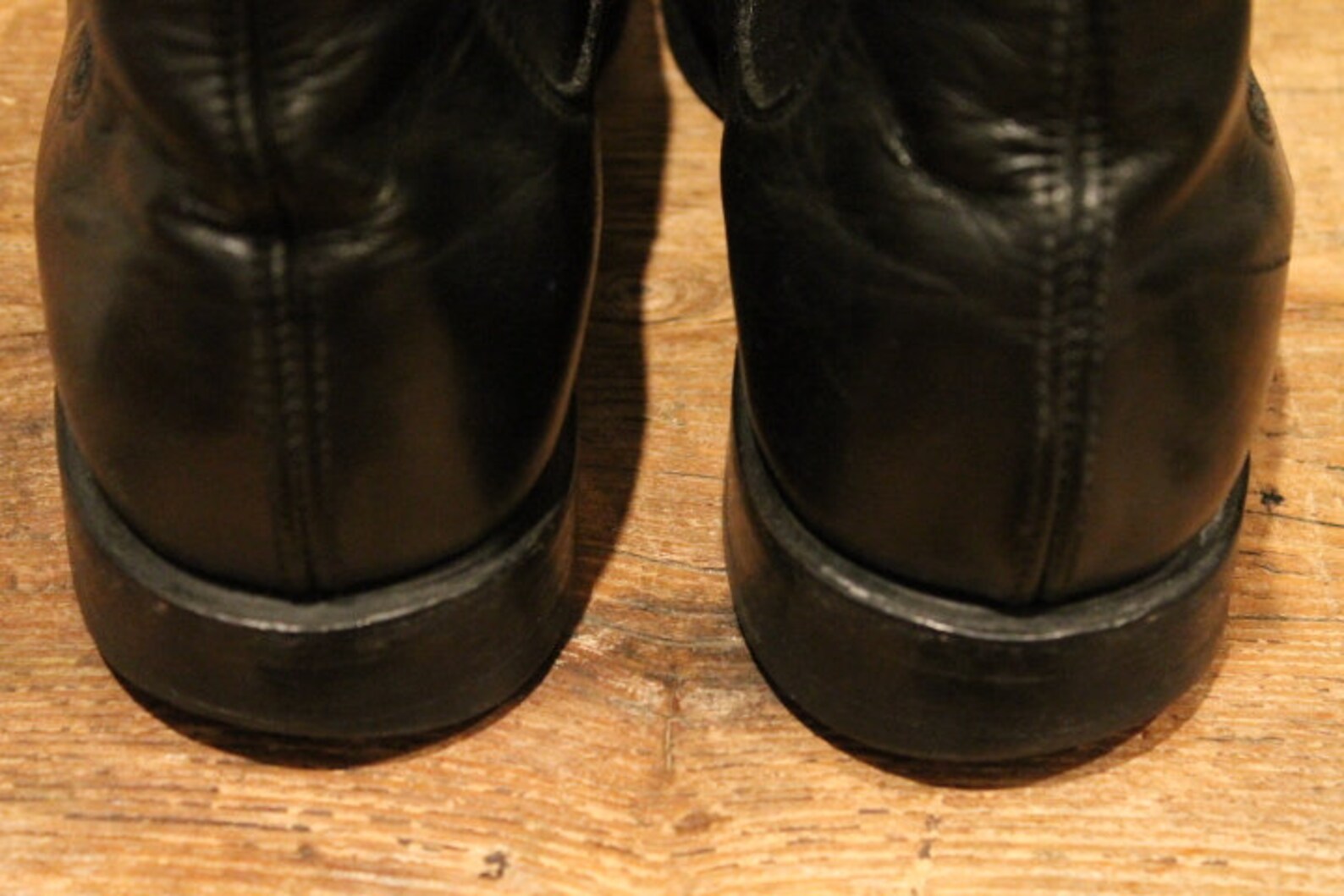 rm williams cheap boots