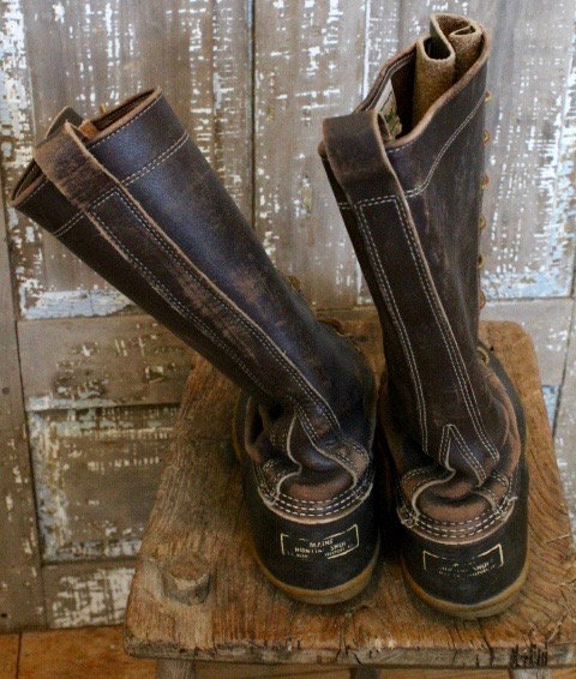 ll bean boot guard amazon