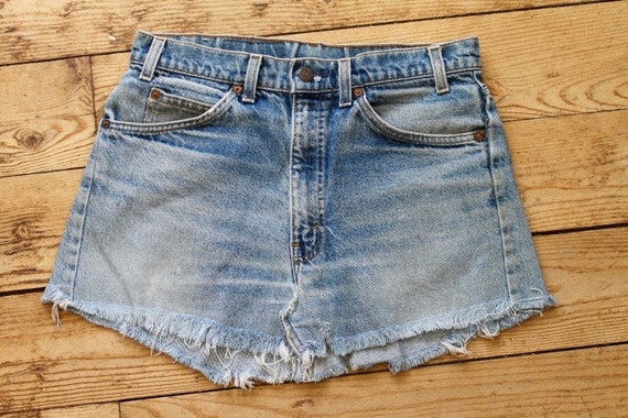 Early 1970´s~LEVI´S 505 66SS 最上の品質な - educativaosasco.com.br