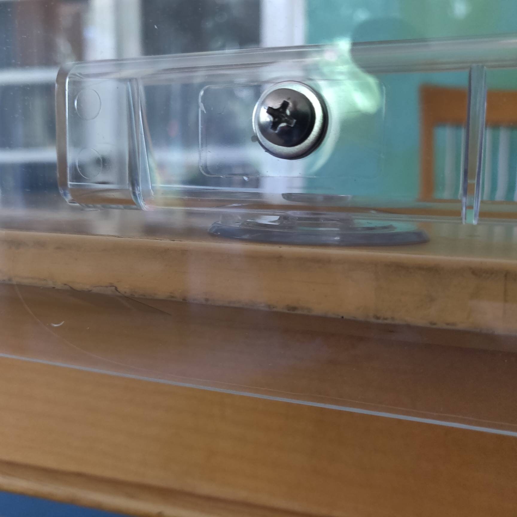 SPLASH GUARD 2 Reg for Kitchen Sink Etsy Hong Kong