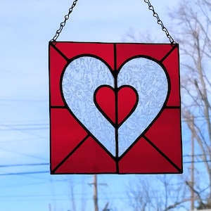 My Heart Shines For You