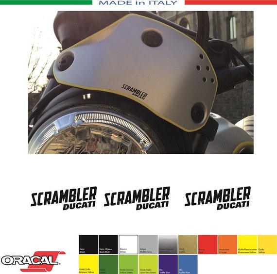 898 ducati deals