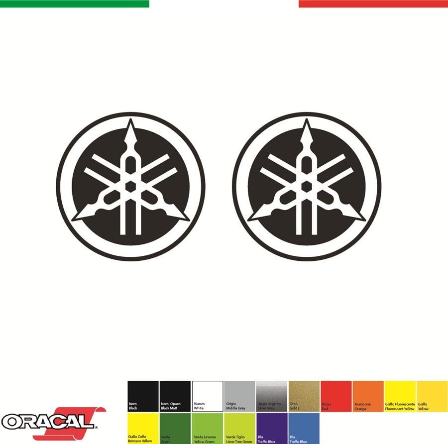 Kit Stickers MBK 51 V Blanc - Super Fabrique