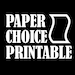Owner of <a href='https://www.etsy.com/shop/PaperChoicePrintable?ref=l2-about-shopname&from_page=listing' class='wt-text-link'>PaperChoicePrintable</a>