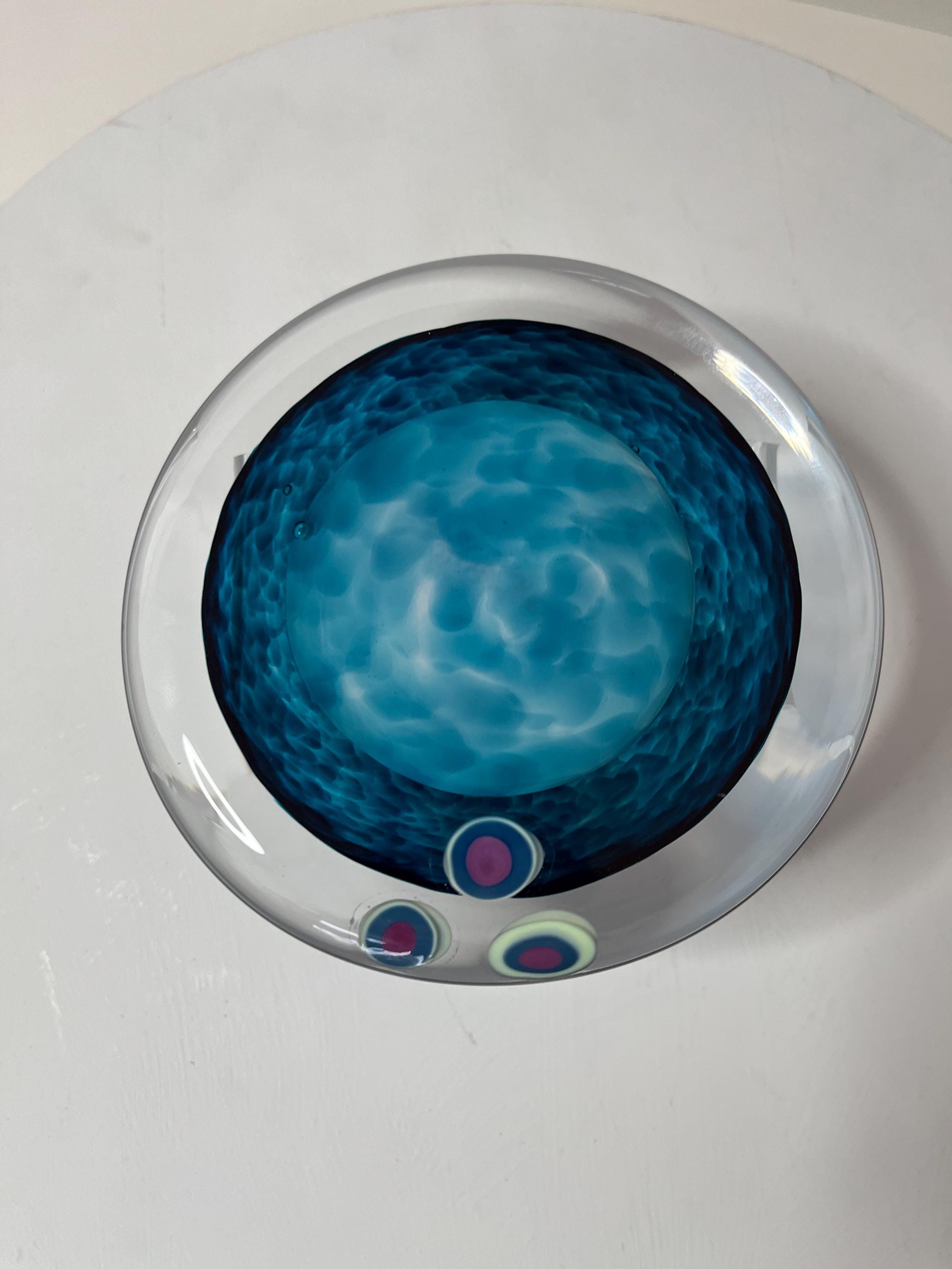 置物 SELKIRK GLASS 置物 SELKIRK GLASS 置物 SELKIRK GLASS 置物