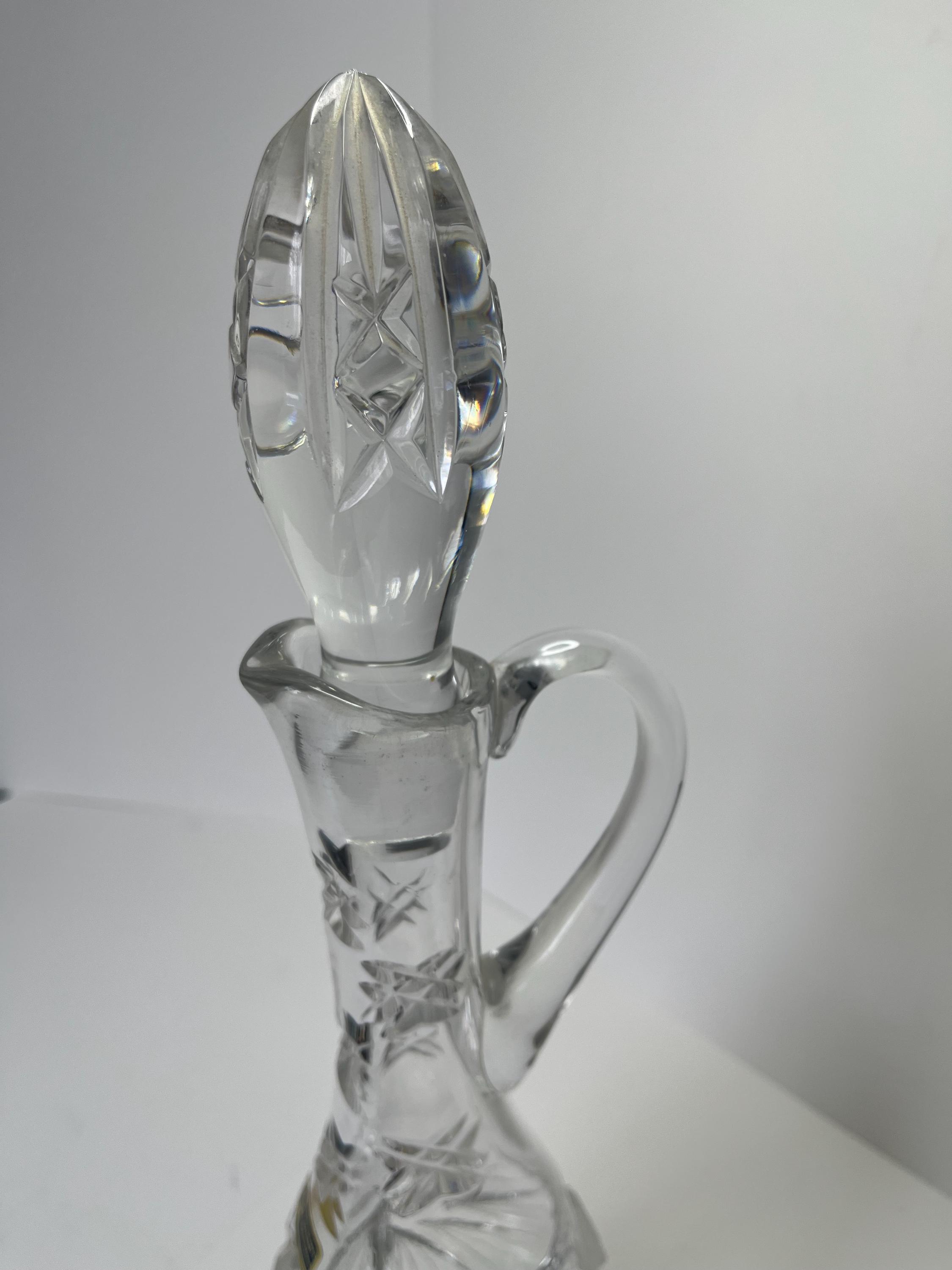 Lausitzer glass - Etsy 日本