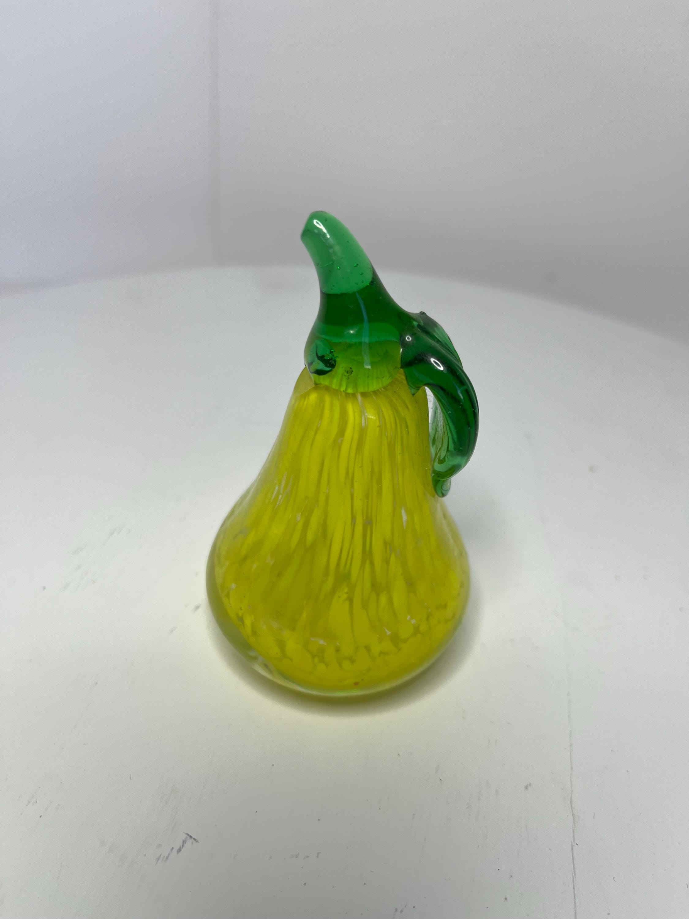 Gunnel sahlin - Etsy 日本