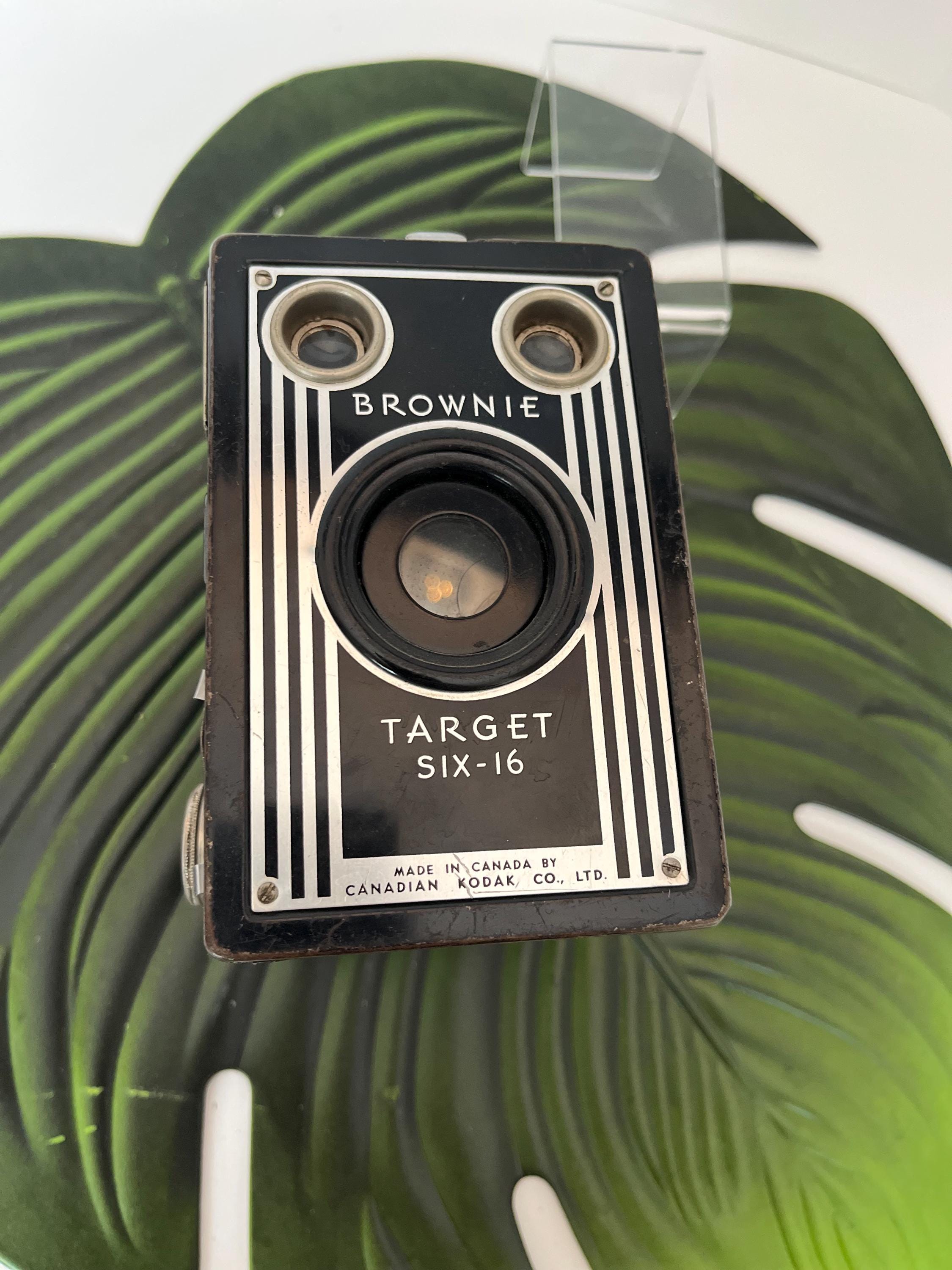 1940s film camera - Etsy 日本