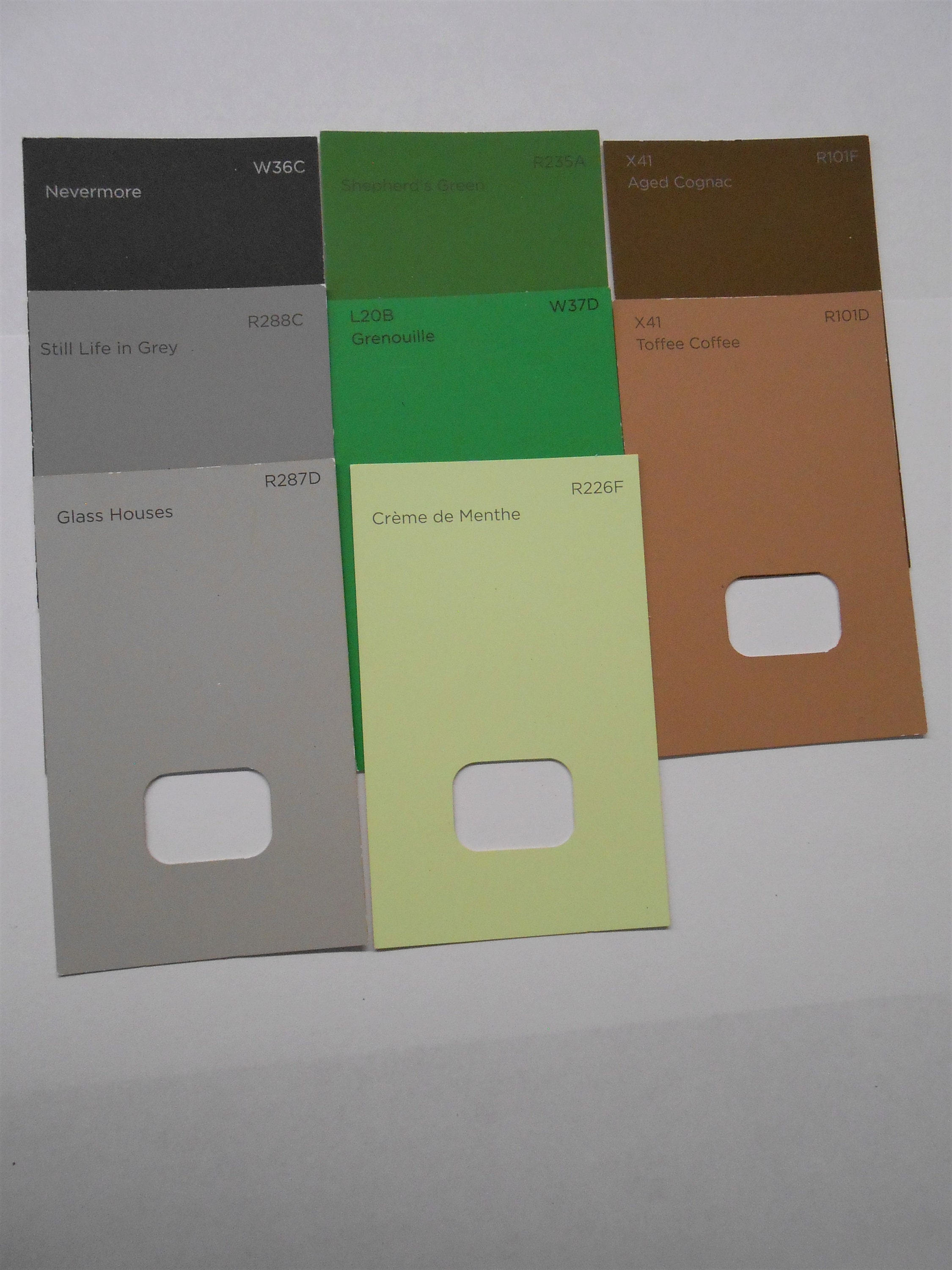 Signo de puerta con temática deportiva personalizada letrero | Etsy