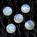 see more listings in the Labradorite/ Rainbow  section